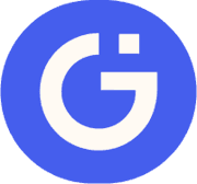 Glorify favicon