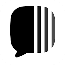 Yuma AI favicon