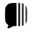 Yuma AI favicon