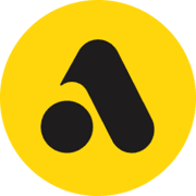 Attentive favicon