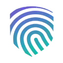 GPT Guard favicon