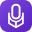 PocketPod favicon