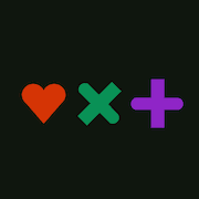 VoiceCalc favicon