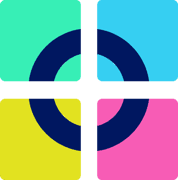 Onetab AI favicon