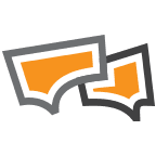 REVE Chat favicon