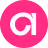 Amazy favicon