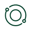 Clara favicon