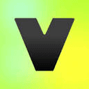 Viggle AI favicon
