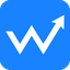 Changew favicon