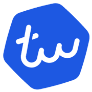 Typewise favicon