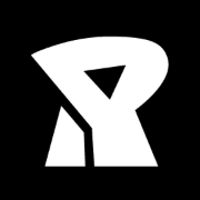 ReRender favicon