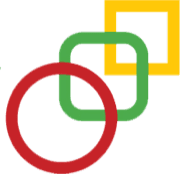 Diwo favicon