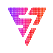 Scout7 favicon