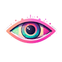 Illusion Diffusion favicon