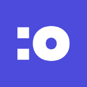 CGFaces favicon