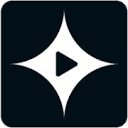Story.com favicon