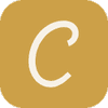 Cladwell favicon