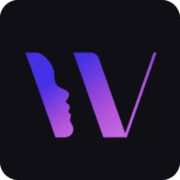 Wefaceswap favicon