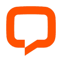 LiveChat favicon