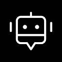 Haddock favicon