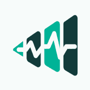 GetRapAI favicon