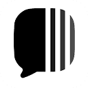 Yuma AI favicon