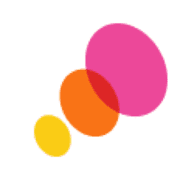 Heatseeker favicon