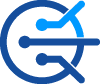 Sigma Config favicon