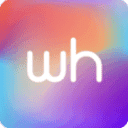 WriteHuman favicon