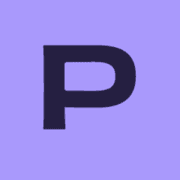 Parmonic favicon