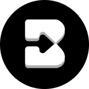 Brisk Teaching favicon