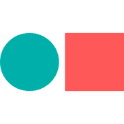 DISCO favicon