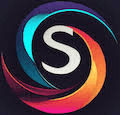 Stable diffusion favicon