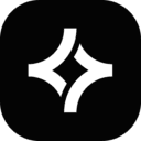 Chronicle favicon