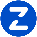Zaayve AI favicon