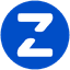 Zaayve AI favicon