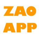 Zao App favicon
