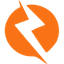 ZapCap favicon