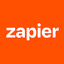Zapier favicon