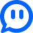 Zappr AI favicon