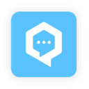 ZappyChat favicon