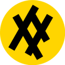 Zapro favicon