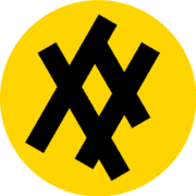 Zapro favicon