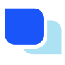 ZBrain favicon