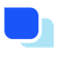 ZBrain favicon