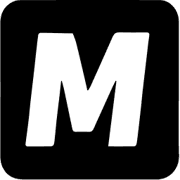 MakeUGC favicon