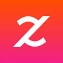 Zealous favicon