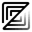 Zed favicon