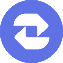 Zeda.io favicon