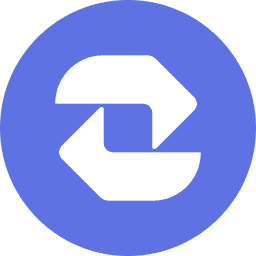 Zeda.io favicon